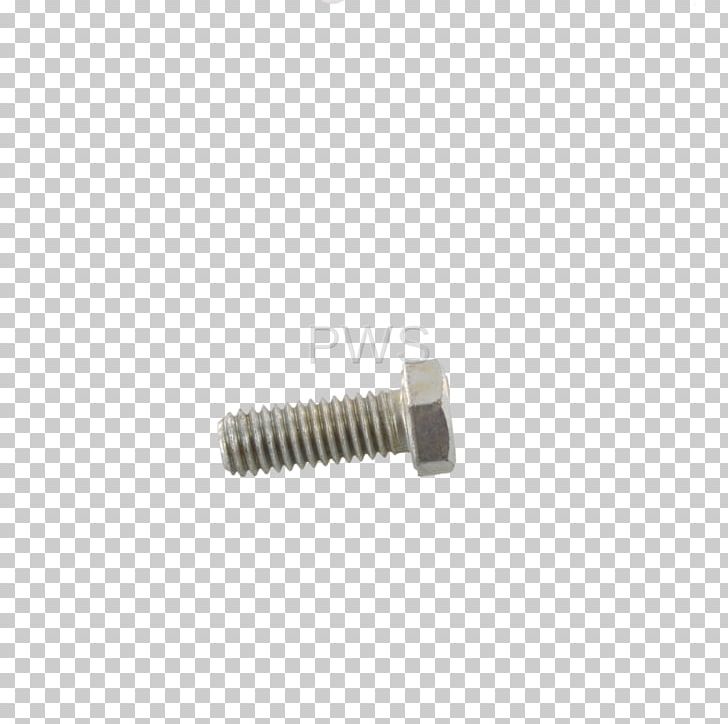 ISO Metric Screw Thread Fastener PNG, Clipart, Fastener, Hardware, Hardware Accessory, Iso Metric Screw Thread, Screw Free PNG Download