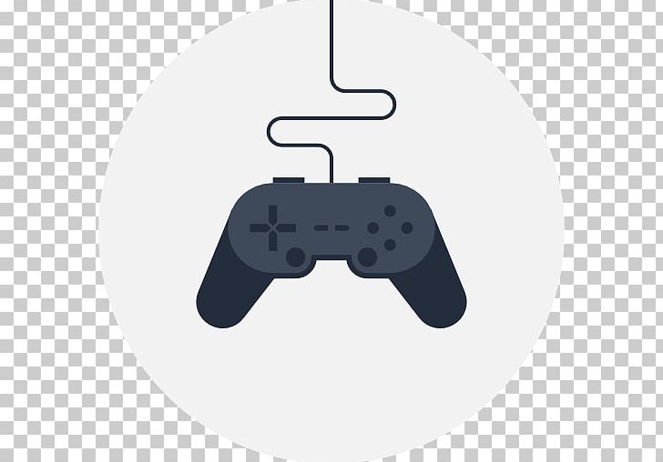 Joystick Game Controllers Gamepad Computer Icons Video Game PNG, Clipart, All Xbox Accessory, Electronics, Game Controller, Game Controllers, Gamepad Free PNG Download