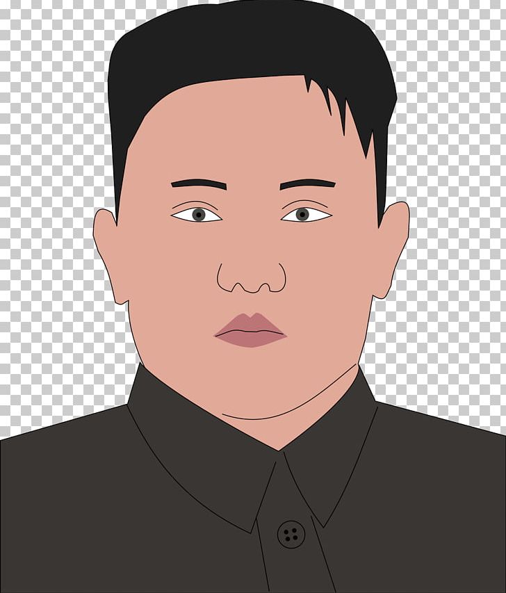 Kim Jong-un United States North Korea Death And State Funeral Of Kim Jong-il PNG, Clipart, Arm, Boy, Cartoon, Celebrities, Child Free PNG Download