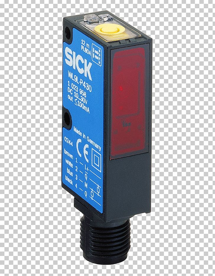 Light Optoelectronics Sick AG Laser Photoelectric Sensor PNG, Clipart, Comics, Computer Hardware, Contrast, Electrical Switches, Electronic Component Free PNG Download