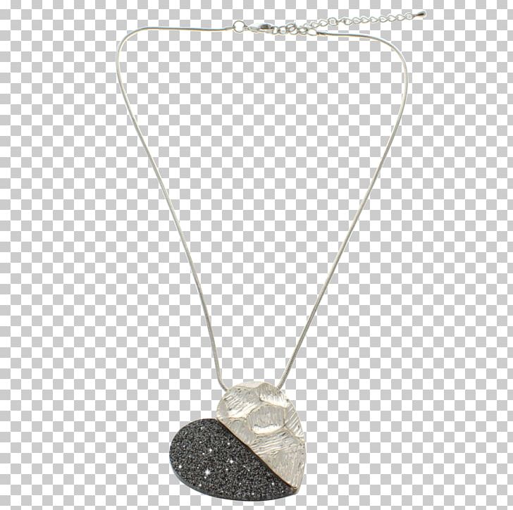 Locket Necklace Silver Jewellery Chain PNG, Clipart, Body Jewellery, Body Jewelry, Chain, Fashion Accessory, Human Body Free PNG Download