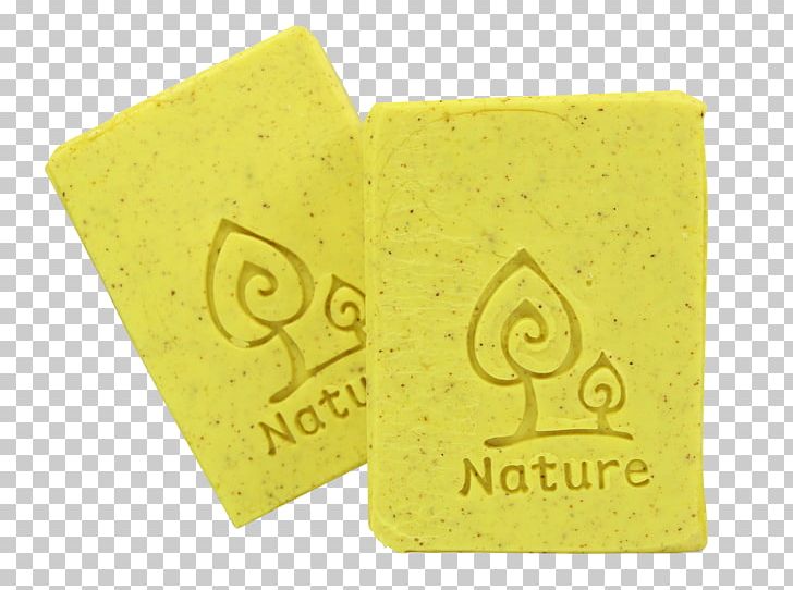 Material Font PNG, Clipart, Litsea Cubeba, Material, Yellow Free PNG Download