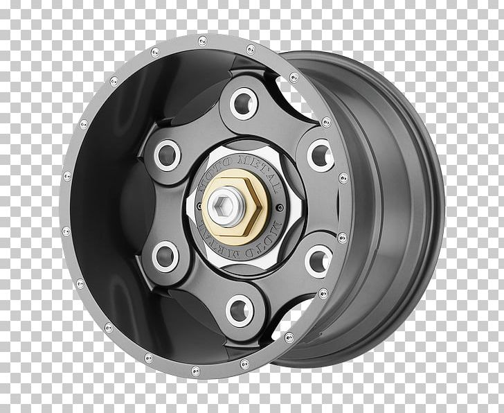 Metal Car Jeep Wheel Sport Utility Vehicle PNG, Clipart, Alloy Wheel, Aluminium Alloy, Automotive Brake, Automotive Wheel System, Auto Part Free PNG Download