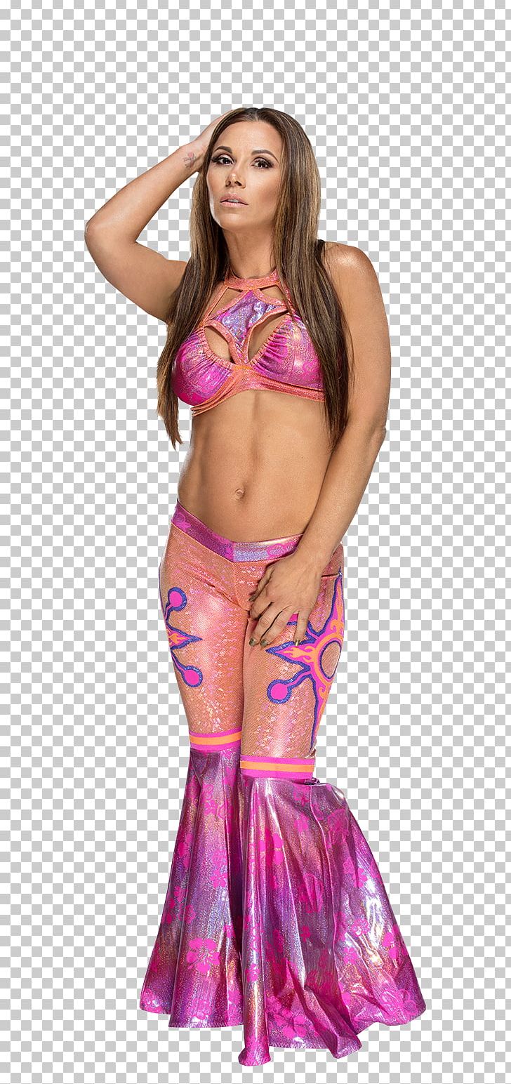 Mickie James WWE Raw Women In WWE Professional Wrestler PNG, Clipart, Abdomen, Active Undergarment, Alexa Bliss, Clothing, Cost Free PNG Download