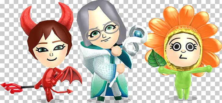 Miitopia Nintendo 3DS Family Video Game PNG, Clipart, Amiibo, Art, Cartoon, Character, Fiction Free PNG Download