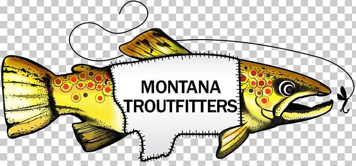 Montana Troutfitters Fishing Brook Trout Place Angling PNG, Clipart, Angling, Animal Figure, Artwork, Big Sky, Bozeman Free PNG Download