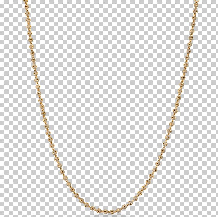 Necklace Charms & Pendants Jewellery Figaro Chain PNG, Clipart, Body Jewelry, Chain, Charms Pendants, Colored Gold, Earring Free PNG Download