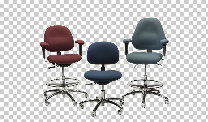Office & Desk Chairs Plastic Armrest PNG, Clipart, Armrest, Chair, Furniture, Harsh Environment, Office Free PNG Download