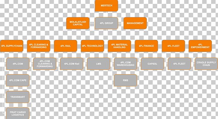 Organizational Chart Supply Chain Management Logistics PNG, Clipart, Business, Company, Diagram, Distribution, Division Free PNG Download