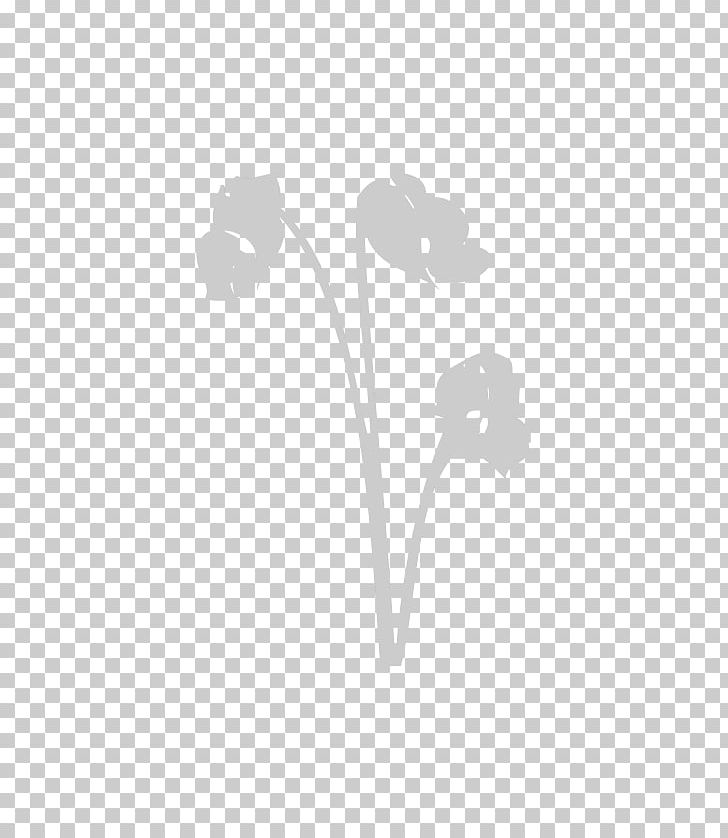 Petal White PNG, Clipart, Angle, Black And White, Branch, Flower, Leaf Free PNG Download