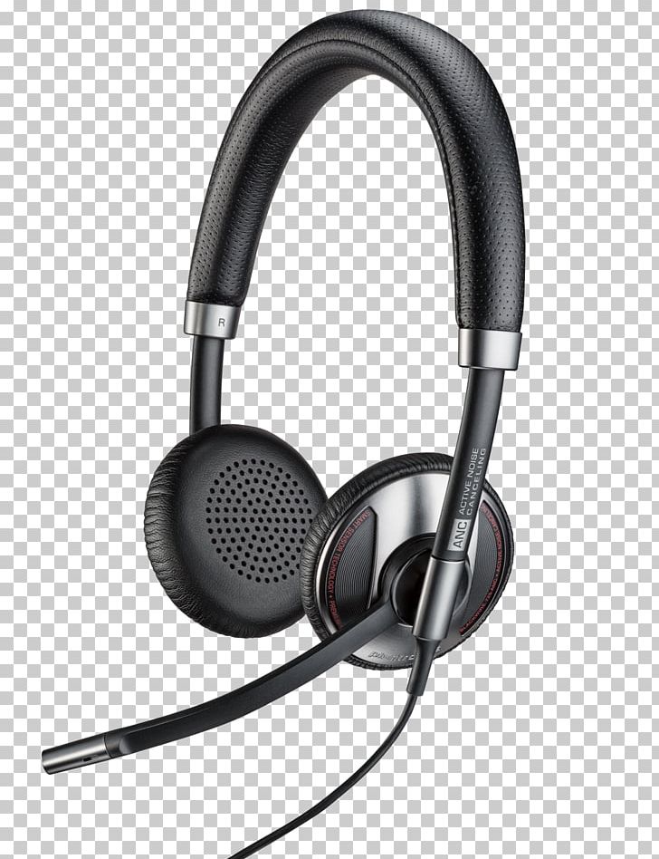 Plantronics Blackwire 725 Headset Active Noise Control Plantronics RIG 500 PNG, Clipart, Active Noise Control, Audio Equipment, Electronic Device, Electronics, Head Free PNG Download