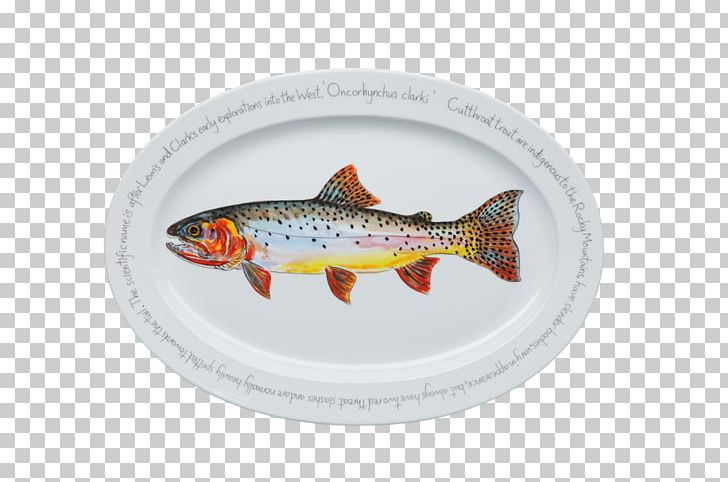 Platter Plate Cutting Boards Pottery Ceramic PNG, Clipart, Artisan, Bowl, Brook Trout, Ceramic, Coffee Cup Free PNG Download