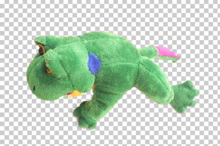 Plush Stuffed Toy PNG, Clipart, Animals, Background Green, Cartoon, Child, Designer Free PNG Download