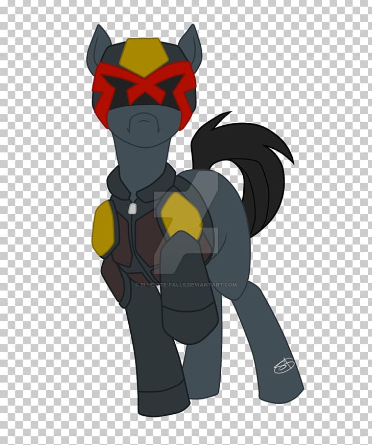 Pony Judge Dredd Rebellion Developments PNG, Clipart, Art, Carnivoran, Cartoon, Character, Comic Book Free PNG Download