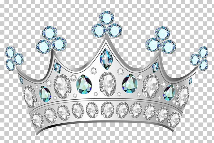Portable Network Graphics Graphics Crown PNG, Clipart, Body Jewelry, Crown, Desktop Wallpaper, Drawing, Encapsulated Postscript Free PNG Download