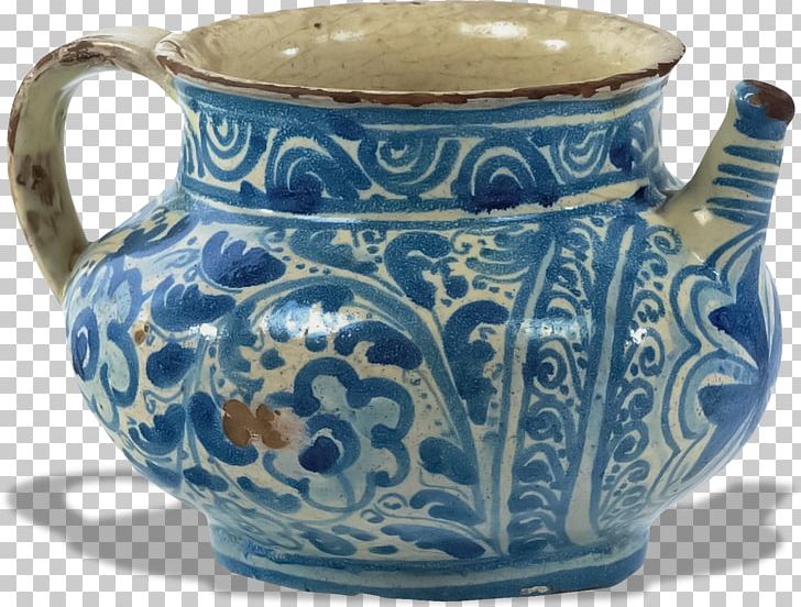 Pottery Ceramic U53e4u4ee3u9676u5668 Maiolica PNG, Clipart, Blue And White Porcelain, Blue And White Pottery, Christmas Decoration, Creamware, Cup Free PNG Download
