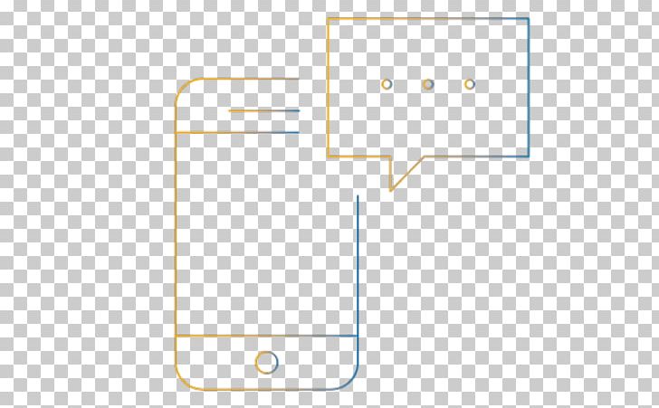 Product Design Line Angle PNG, Clipart, Angle, Area, Clouds Png Material, Diagram, Line Free PNG Download