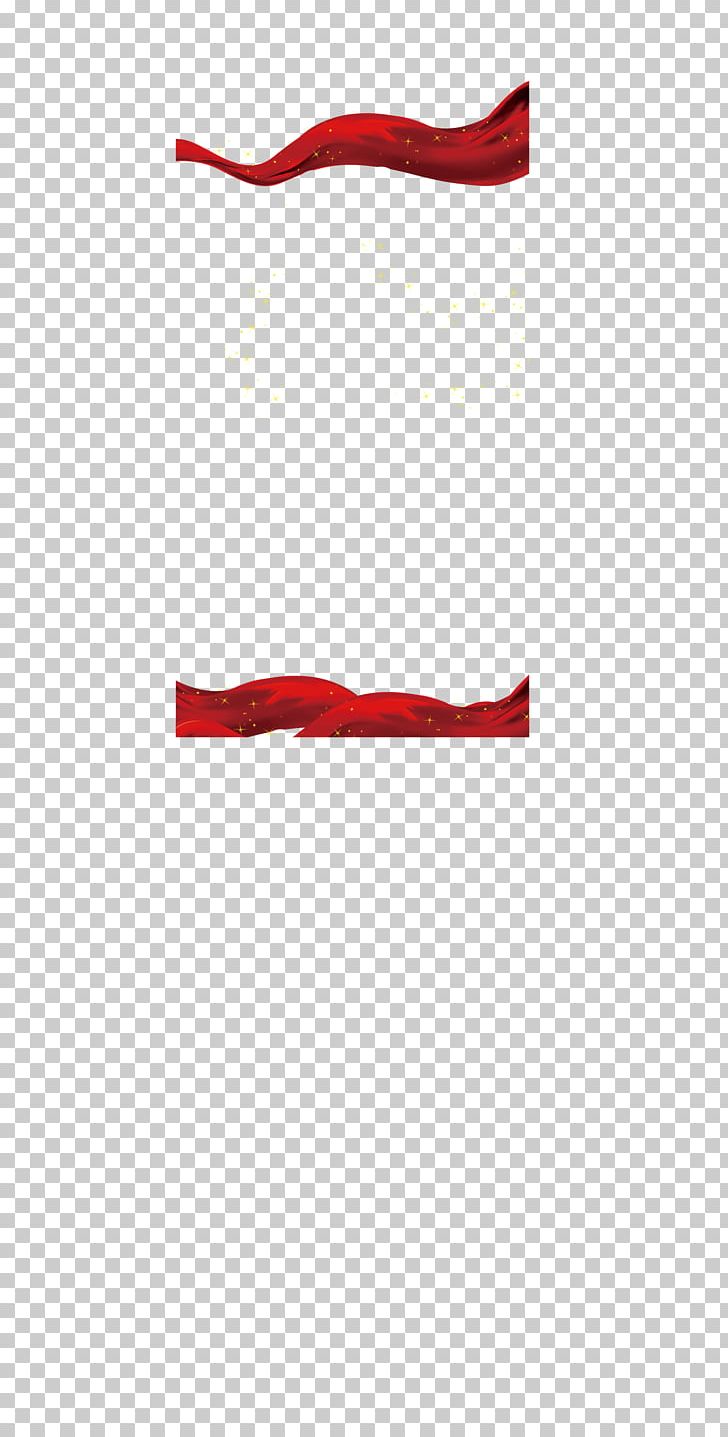 Red Ribbon Red Ribbon PNG, Clipart, Angle, Area, Color, Colored, Colored Ribbon Free PNG Download