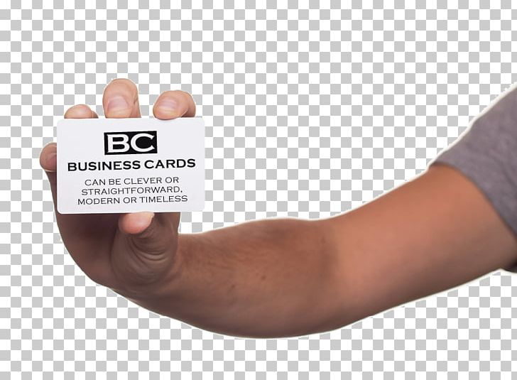 Rodríguez & Peyró Abogados Business Cards Visiting Card PNG, Clipart, Arm, Brand Management, Business, Business Cards, Customer Free PNG Download