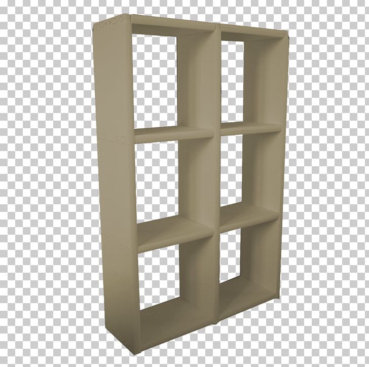 Shelf Bookcase Angle PNG, Clipart, Angle, Art, Beige, Bookcase, Furniture Free PNG Download