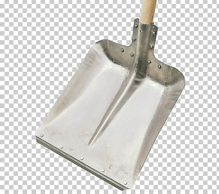 Shovel Spade Household Cleaning Supply Aluminium Angle PNG, Clipart, Abfallentsorgung, Aluminium, Angle, Hardware, Household Cleaning Supply Free PNG Download