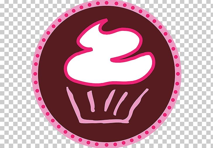 SmallCakes Cupcakery Frosting & Icing Ice Cream PNG, Clipart, Baking, Buttercream, Cake, Chocolate, Circle Free PNG Download