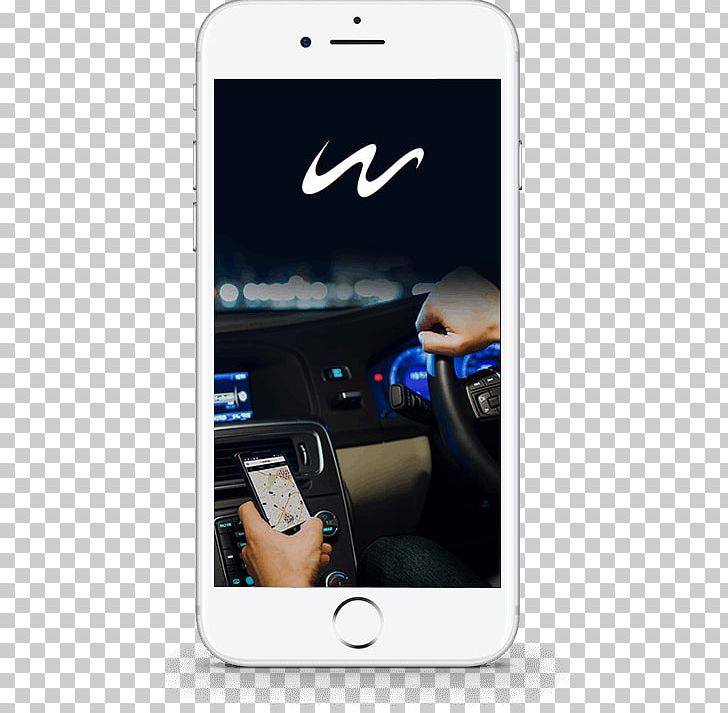 Smartphone Feature Phone Taxi Handheld Devices Mobile App Development PNG, Clipart, Cellular Network, Electronic Device, Electronics, Gadget, Gett Free PNG Download