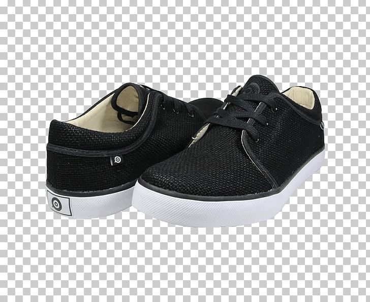 Sneakers Skate Shoe Clothing PNG, Clipart, Athletic Shoe, Black, Brand, Clothing, Clothing Accessories Free PNG Download