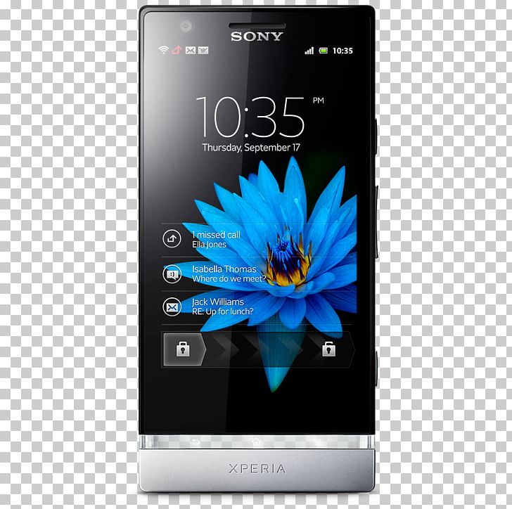 Sony Xperia U Sony Xperia Sola Sony Xperia Z3 Compact PNG, Clipart, Cellular Network, Communication Device, Electronic Device, Electronics, Feature Phone Free PNG Download