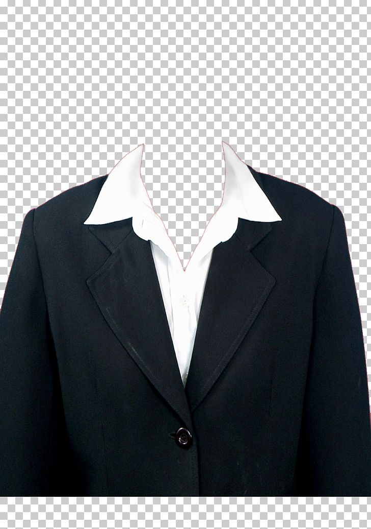 Suit Formal Wear Collar PNG, Clipart, Blazer, Button, Clothing, Collar, Dress Shirt Free PNG Download