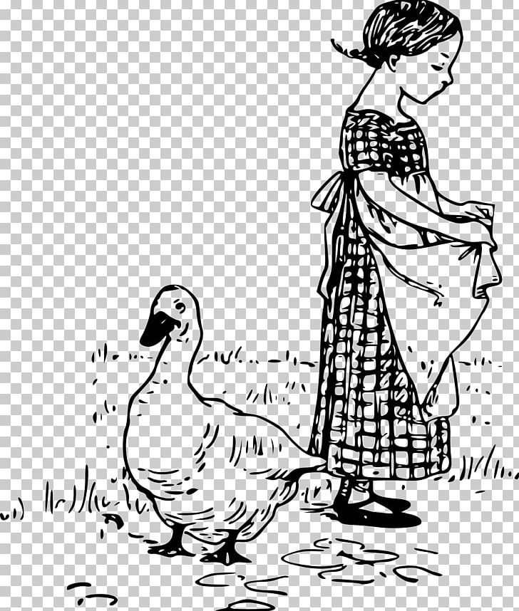 T-shirt Duck Goose Farm PNG, Clipart, Agriculture, Art, Artwork, Bea, Bird Free PNG Download