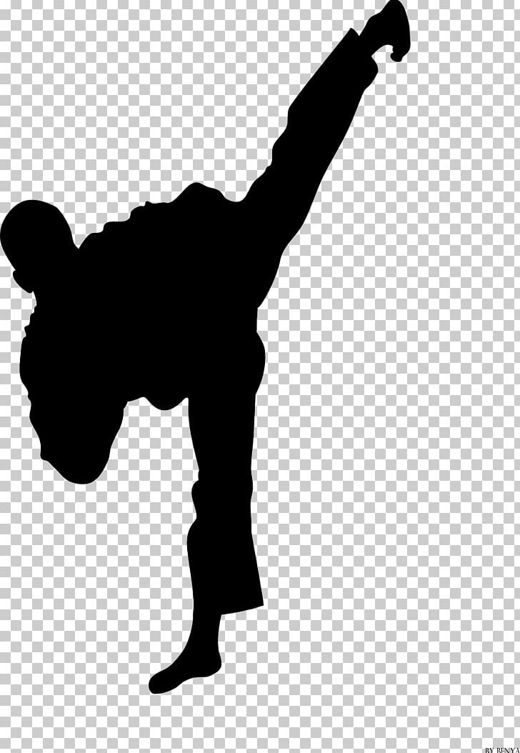 T-shirt World Taekwondo Championships Martial Arts Sport PNG, Clipart, Black And White, Black Belt, British Taekwondo Control Board, Clothing, Fight Free PNG Download