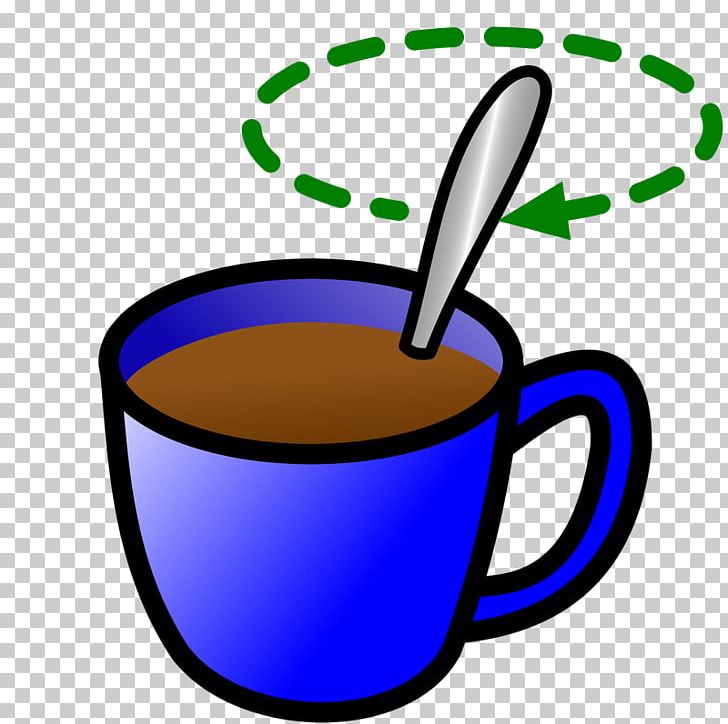Tea Coffee Cup Symbol PNG, Clipart, Artwork, Clip Art, Coffee, Coffee Cup, Copyright Free PNG Download