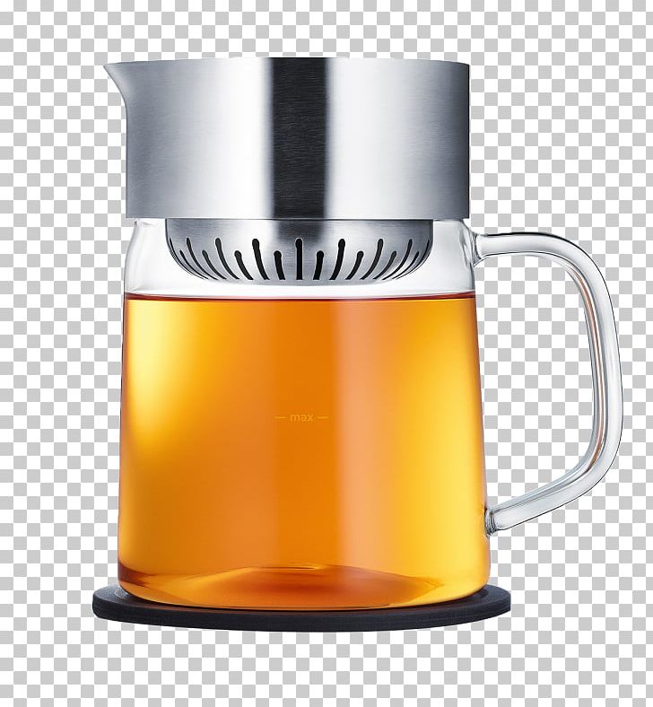 Teapot Beer Brewing Grains & Malts Glass Coffee PNG, Clipart, Beer Brewing Grains Malts, Beer Stein, Bowl, Coffee, Cup Free PNG Download