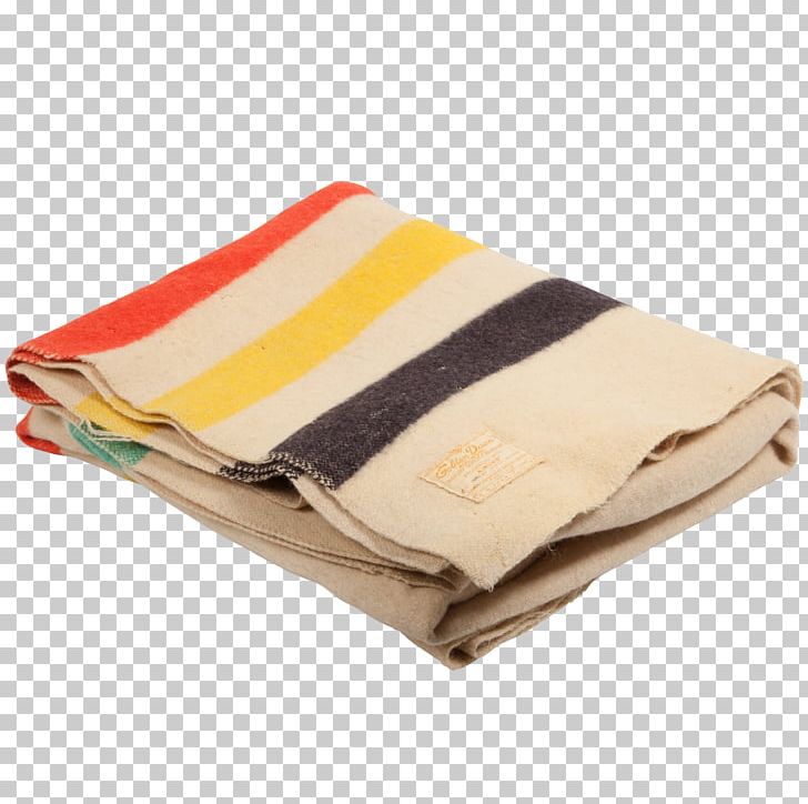 Textile Linens Material Brown PNG, Clipart, Brown, Linens, Material, Miscellaneous, Others Free PNG Download