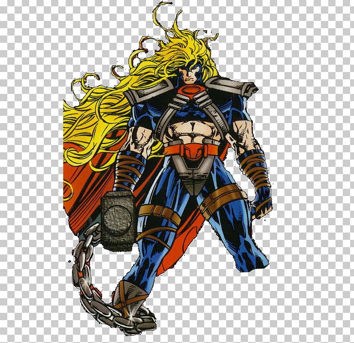 Thor Bruce Banner 1990s Planet Hulk Storm PNG, Clipart, 1990s, Art, Bruce Banner, Comic, Comic Book Free PNG Download