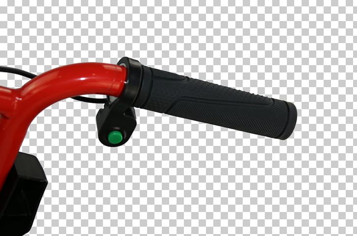Tool Plastic PNG, Clipart, Angle, Hardware, Machine, Motorized Tricycle, Plastic Free PNG Download