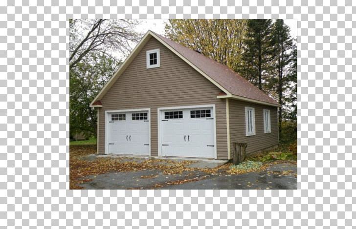 Vaudreuil-Dorion Garage Car Shed West Island PNG, Clipart, Building, Car, Carport, Carriage House, Cottage Free PNG Download