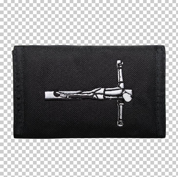 Vijayawada Wallet Black M PNG, Clipart, Black, Black M, Clothing, Vijayawada, Wallet Free PNG Download