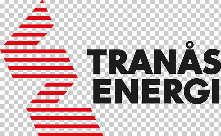 Waste-to-energy Business Organization Cleaner Production PNG, Clipart, Area, Brand, Business, Cleaner Production, Energi Free PNG Download