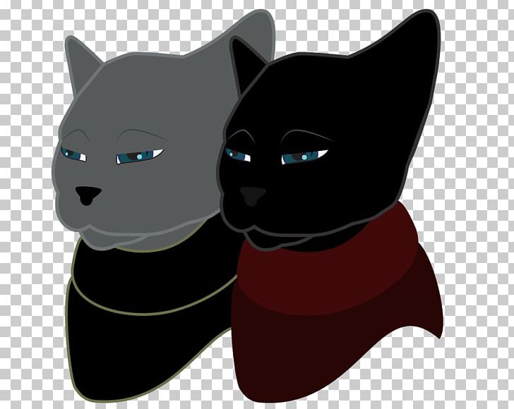 Whiskers Cat Snout Cartoon Character PNG, Clipart, Animals, Black Cat, Carnivoran, Cartoon, Cat Free PNG Download