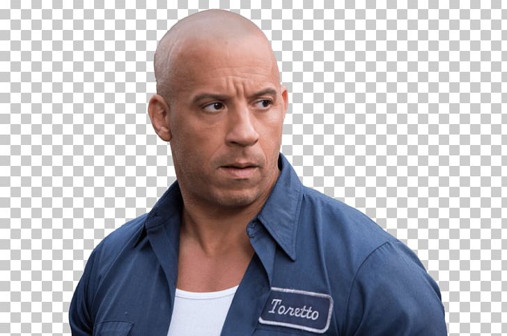 Worried Vin Diesel PNG, Clipart, Movies, Vin Diesel Free PNG Download