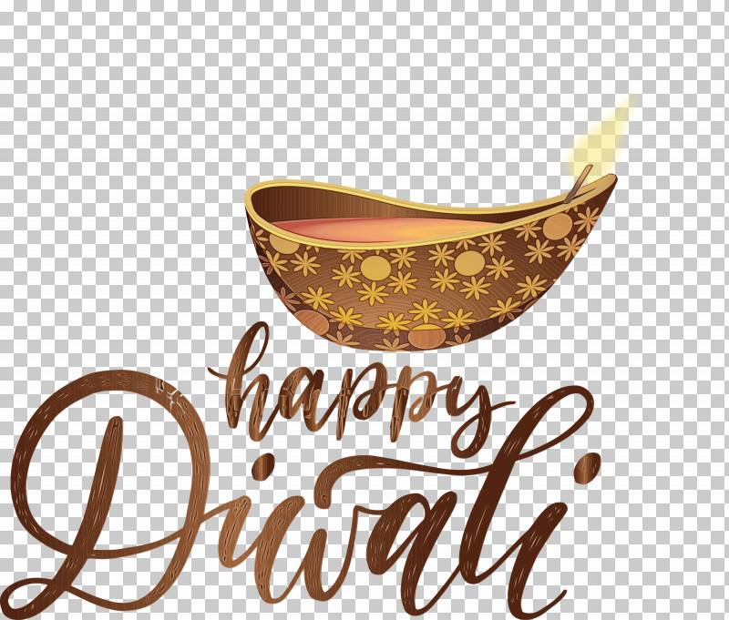 Logo Font Meter PNG, Clipart, Happy Diwali, Logo, Meter, Paint, Watercolor Free PNG Download