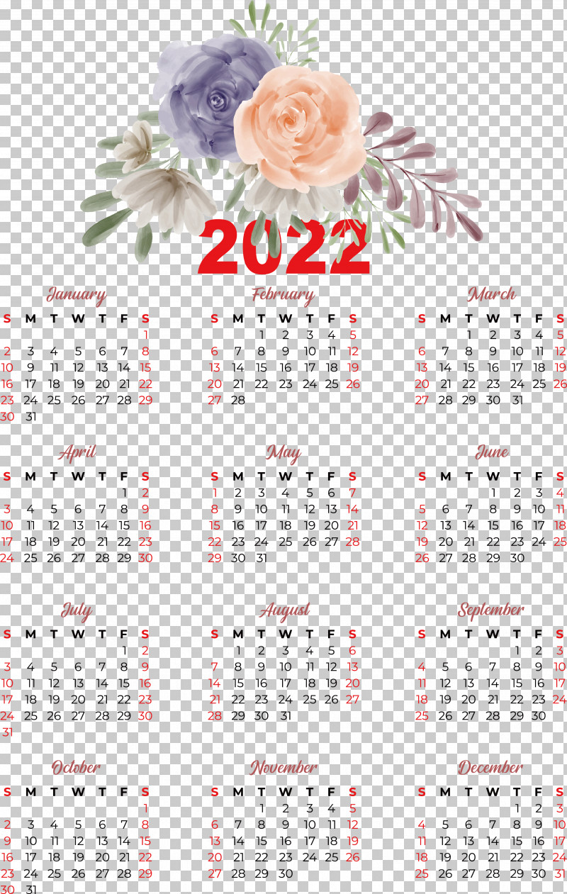 Niulanhe Riverside Park Calendar Meter Park PNG, Clipart, Calendar, Meter, Park Free PNG Download