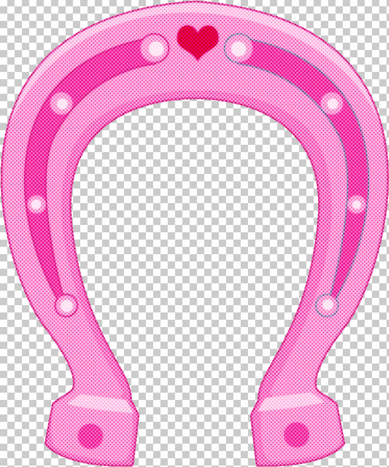 Pink Material Property Bicycle Accessory PNG, Clipart, Bicycle Accessory, Material Property, Pink Free PNG Download