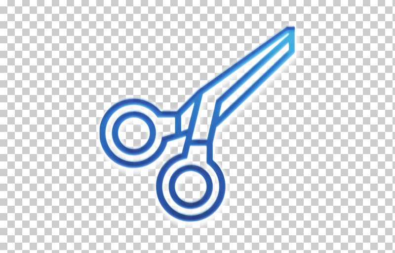 Business Essential Icon Cut Icon Scissors Icon PNG, Clipart, Business Essential Icon, Cut Icon, Line, Logo, Scissors Icon Free PNG Download