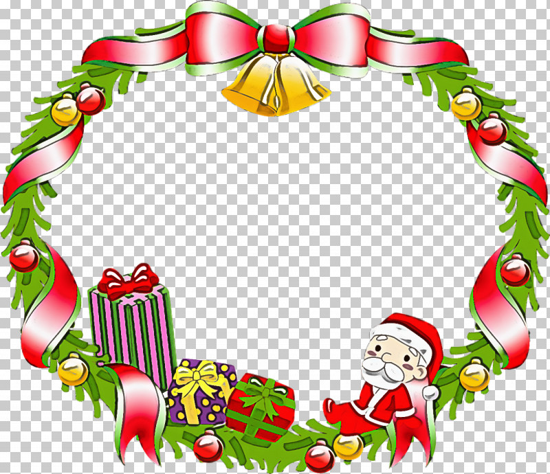 Christmas Frame Christmas Border Christmas Decor PNG, Clipart, Christmas, Christmas Border, Christmas Decor, Christmas Decoration, Christmas Frame Free PNG Download