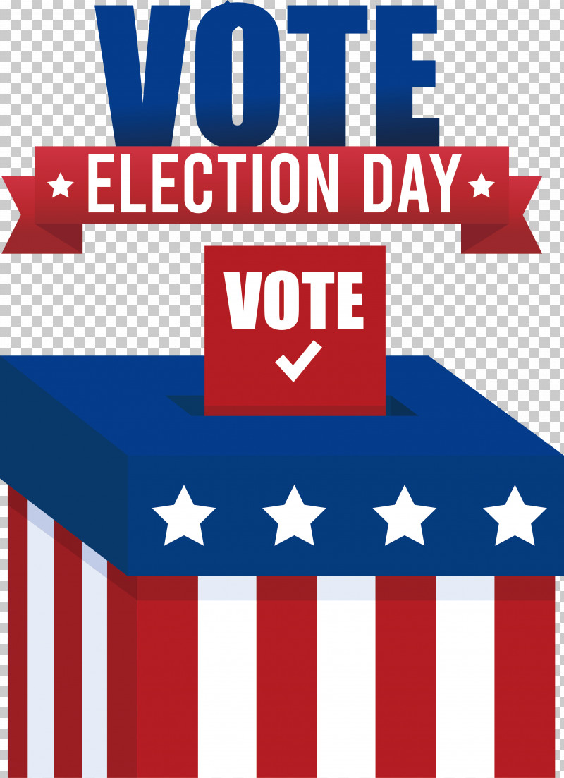 Election Day PNG, Clipart, Election Day, Vote Free PNG Download