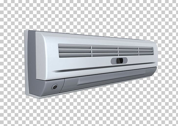 Air Conditioning Daikin HVAC Heat Pump Haier PNG, Clipart, Air, Air Conditioner, Air Conditioning, British Thermal Unit, Central Heating Free PNG Download