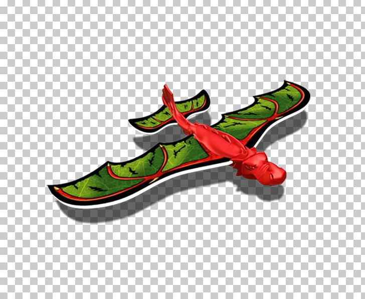 Airplane Cdiscount Sales Game Vehicle PNG, Clipart, Airplane, Athletic Shoe, Cdiscount, Cross Training Shoe, Dinosaur Free PNG Download